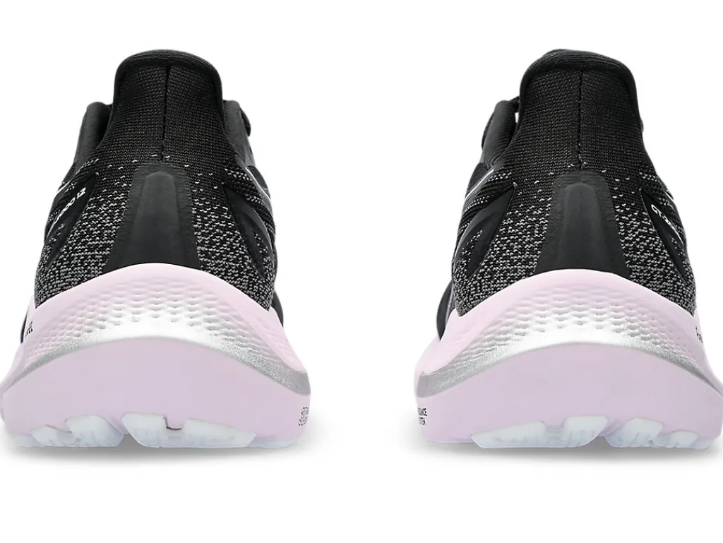 ASICS GT-2000 12-Women Neutral|Overpronation