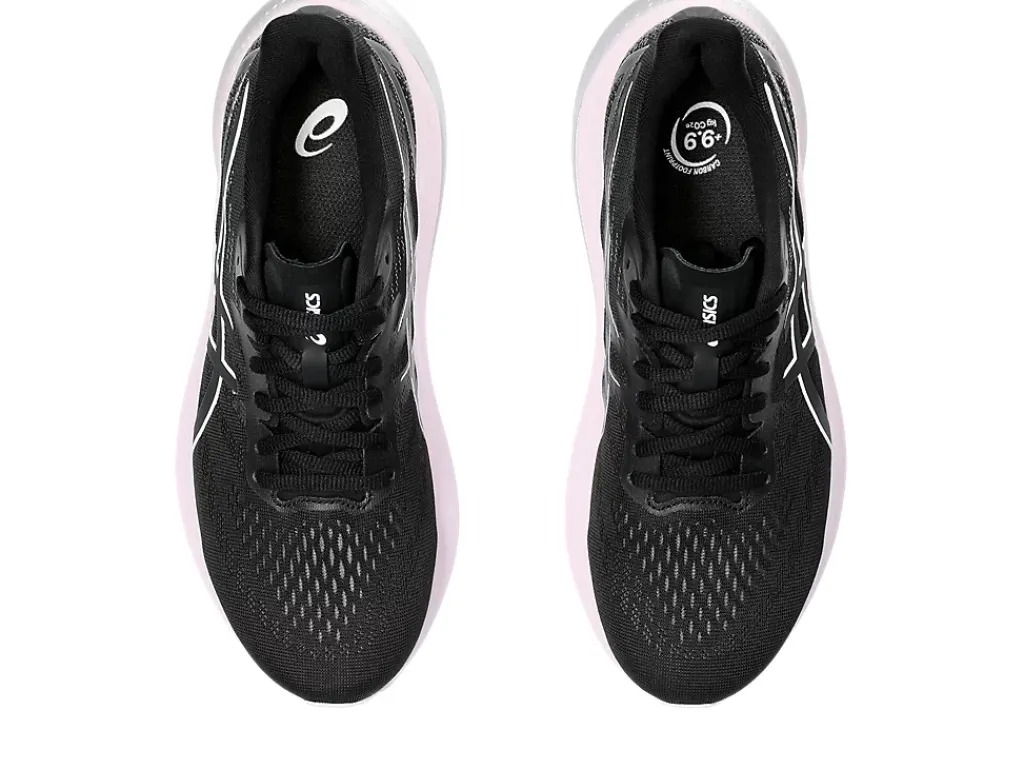 ASICS GT-2000 12-Women Neutral|Overpronation