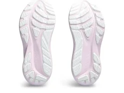 ASICS GT-2000 12-Women Neutral|Overpronation