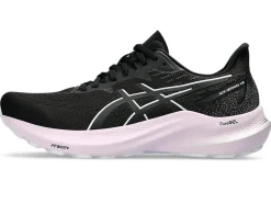ASICS GT-2000 12-Women Neutral|Overpronation