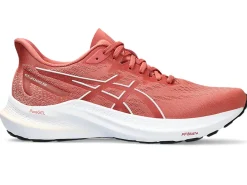 ASICS GT-2000 12-Women Neutral|Overpronation