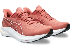 ASICS GT-2000 12-Women Neutral|Overpronation