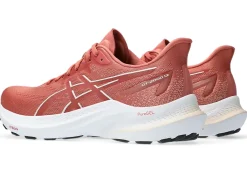 ASICS GT-2000 12-Women Neutral|Overpronation