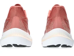 ASICS GT-2000 12-Women Neutral|Overpronation