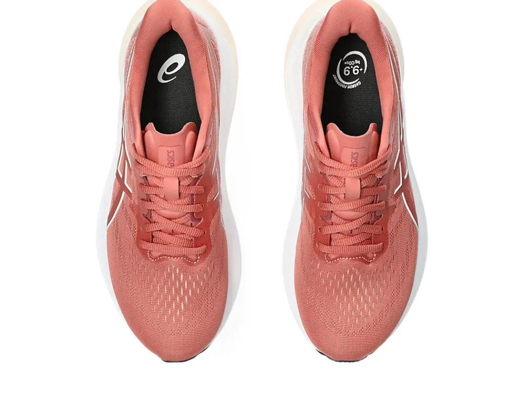 ASICS GT-2000 12-Women Neutral|Overpronation