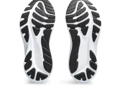 ASICS GT-2000 12-Women Neutral|Overpronation