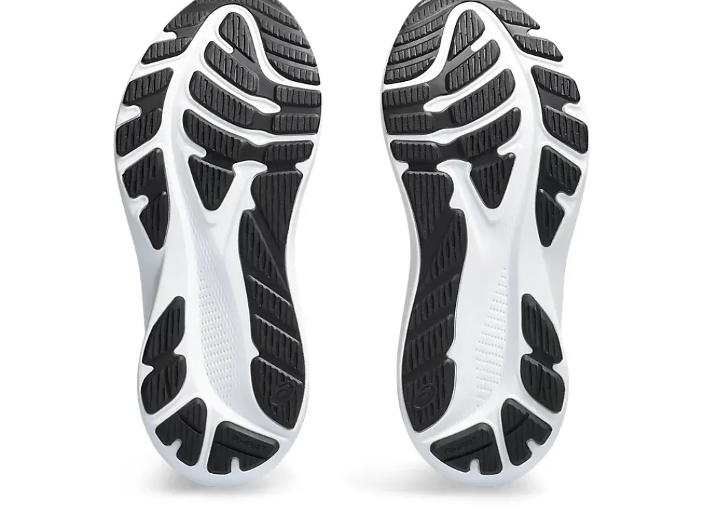 ASICS GT-2000 12-Women Neutral|Overpronation