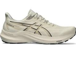 ASICS GT-2000 12-Men Overpronation|Running Shoes