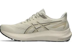 ASICS GT-2000 12-Men Overpronation|Running Shoes