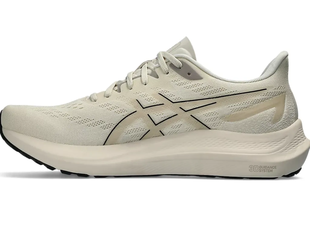 ASICS GT-2000 12-Men Overpronation|Running Shoes