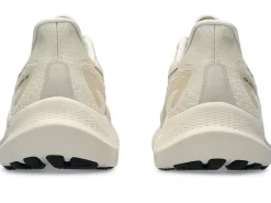 ASICS GT-2000 12-Men Overpronation|Running Shoes