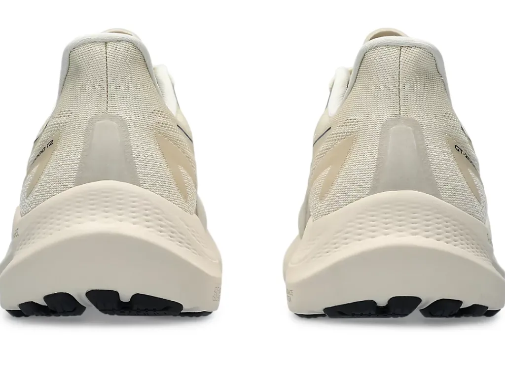 ASICS GT-2000 12-Men Overpronation|Running Shoes