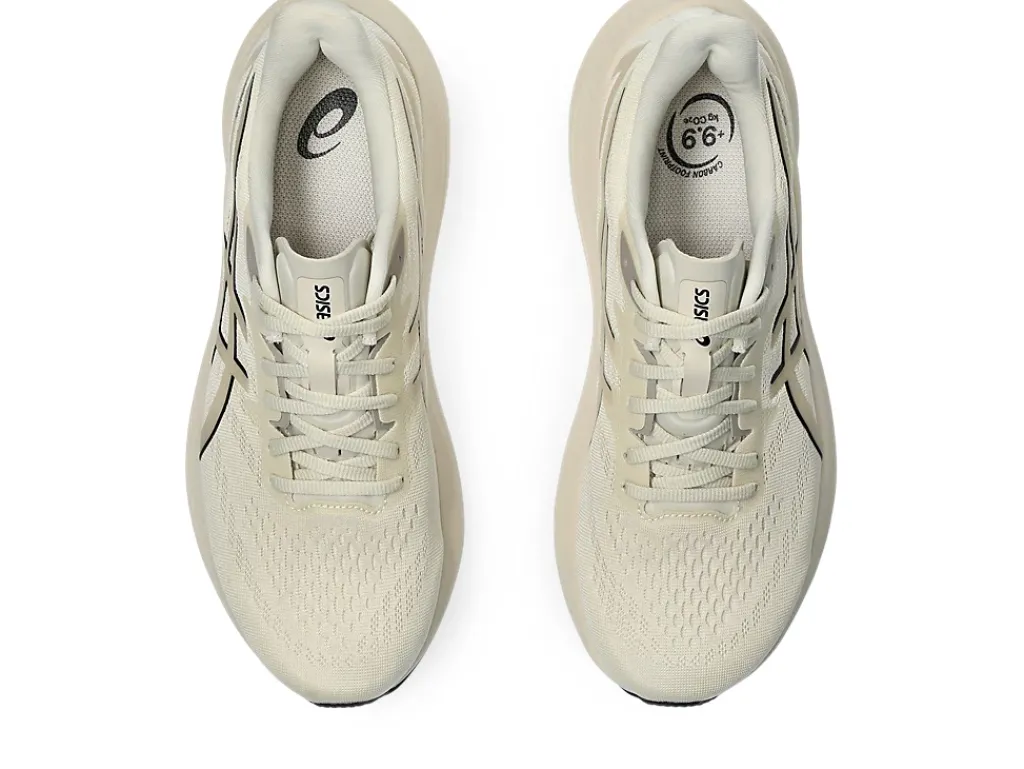 ASICS GT-2000 12-Men Overpronation|Running Shoes