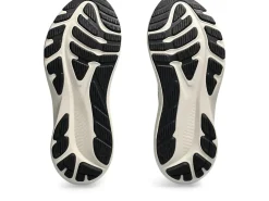 ASICS GT-2000 12-Men Overpronation|Running Shoes
