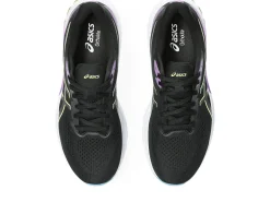 ASICS GT-1000 12-Women Neutral|Overpronation