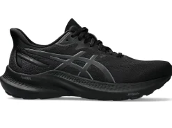 ASICS GT-2000 12-Women Neutral|Overpronation