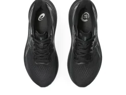 ASICS GT-2000 12-Women Neutral|Overpronation