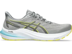 ASICS GT-2000 12-Men Overpronation|Running Shoes