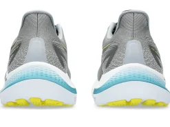 ASICS GT-2000 12-Men Overpronation|Running Shoes