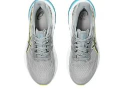 ASICS GT-2000 12-Men Overpronation|Running Shoes