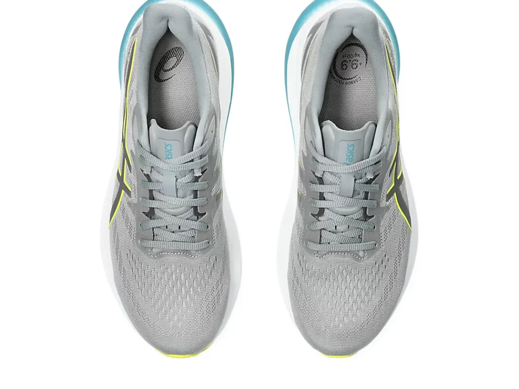 ASICS GT-2000 12-Men Overpronation|Running Shoes