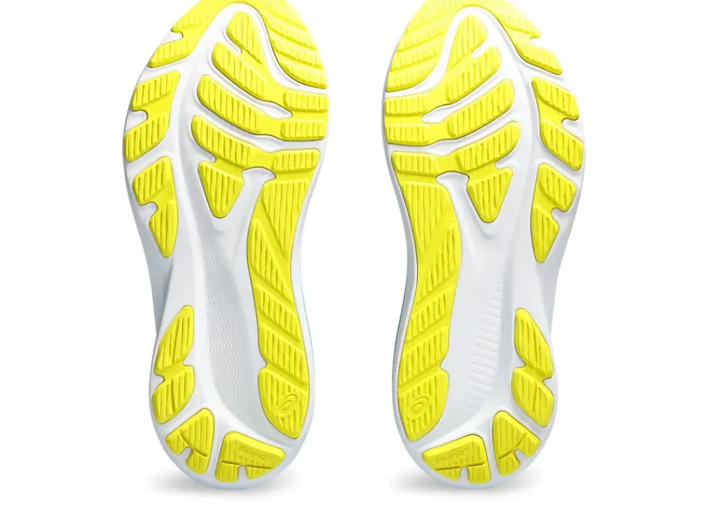 ASICS GT-2000 12-Men Overpronation|Running Shoes