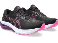 ASICS GT-2000 11-Women Neutral|Overpronation