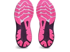 ASICS GT-2000 11-Women Neutral|Overpronation