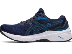 ASICS GT-1000 11-Women Neutral|Overpronation