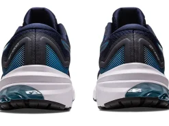 ASICS GT-1000 11-Women Neutral|Overpronation