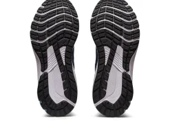 ASICS GT-1000 11-Women Neutral|Overpronation