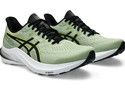 ASICS GT-2000 12-Men Overpronation|Running Shoes