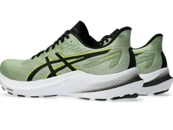 ASICS GT-2000 12-Men Overpronation|Running Shoes
