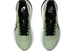 ASICS GT-2000 12-Men Overpronation|Running Shoes