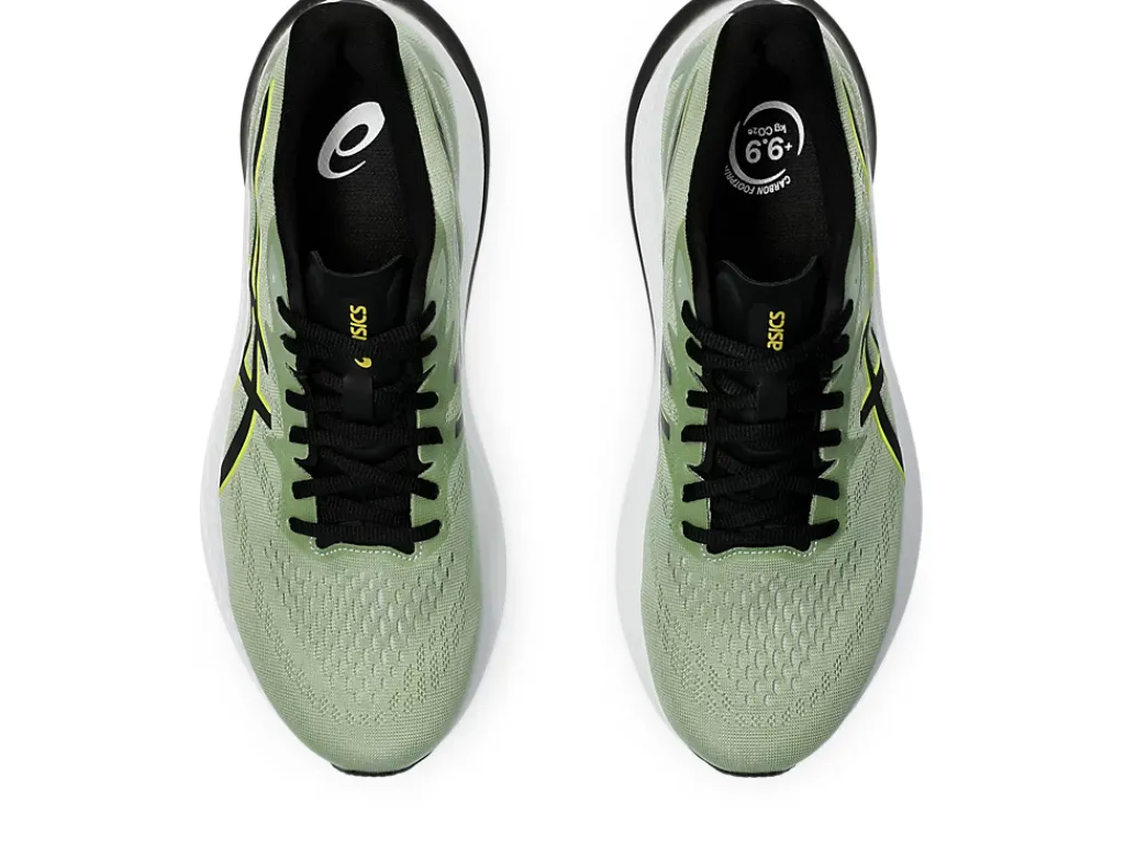 ASICS GT-2000 12-Men Overpronation|Running Shoes
