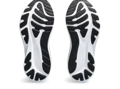 ASICS GT-2000 12-Men Overpronation|Running Shoes