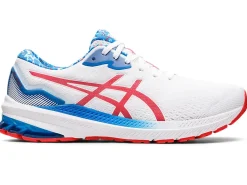 ASICS GT-1000 11-Men Overpronation|Shoes Under $100