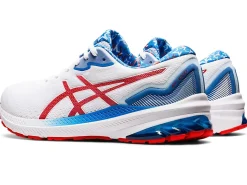 ASICS GT-1000 11-Men Overpronation|Shoes Under $100
