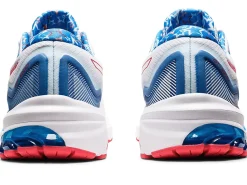 ASICS GT-1000 11-Men Overpronation|Shoes Under $100