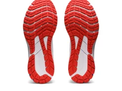 ASICS GT-1000 11-Men Overpronation|Shoes Under $100