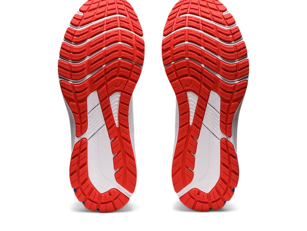 ASICS GT-1000 11-Men Overpronation|Shoes Under $100