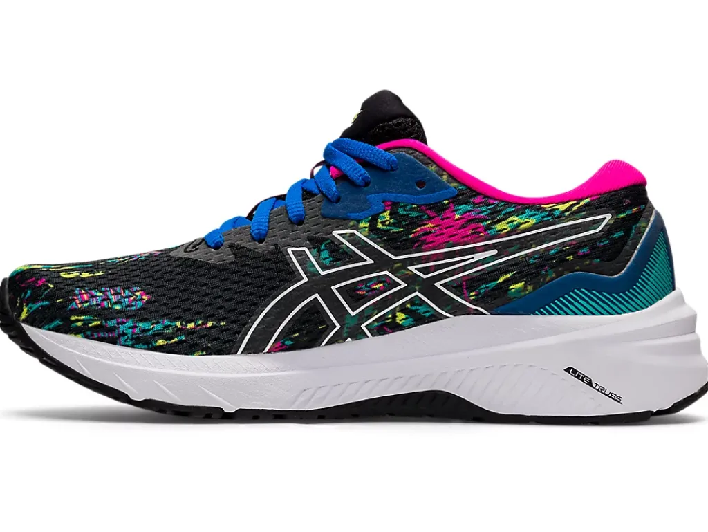 ASICS GT-1000 11-Women Walking Shoes|Neutral