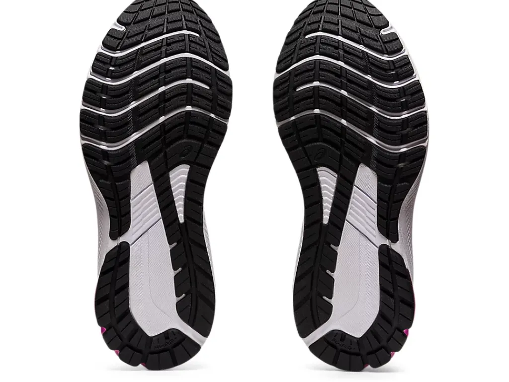 ASICS GT-1000 11-Women Walking Shoes|Neutral