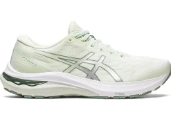 ASICS GT-2000 11-Women Neutral|Overpronation