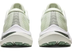 ASICS GT-2000 11-Women Neutral|Overpronation