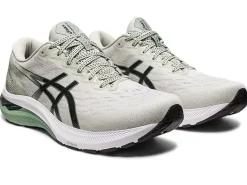 ASICS GT-2000 11-Men Overpronation|Shoes Under $100