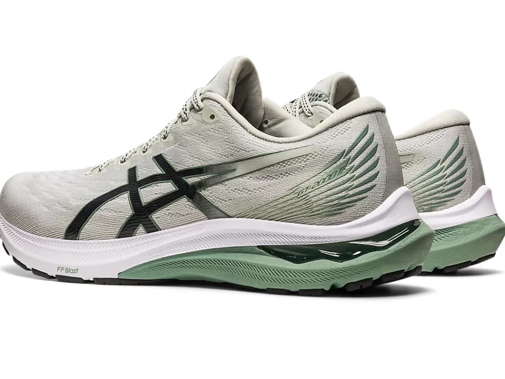 ASICS GT-2000 11-Men Overpronation|Shoes Under $100
