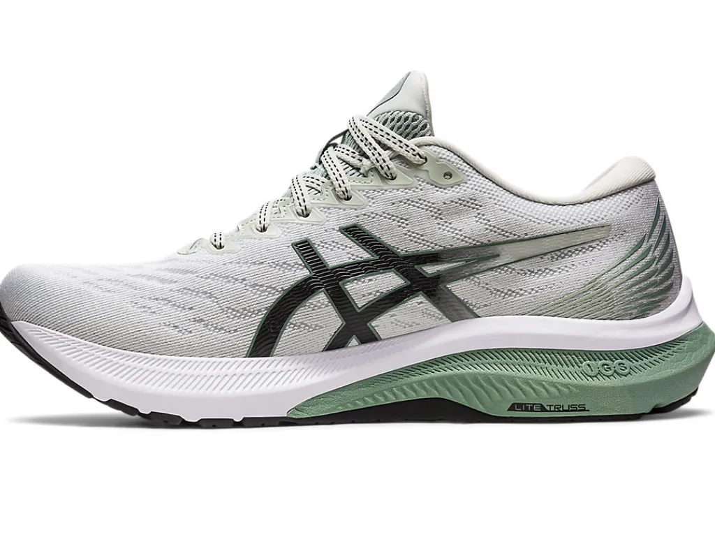 ASICS GT-2000 11-Men Overpronation|Shoes Under $100