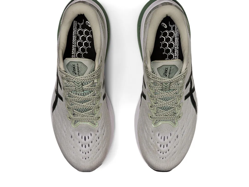 ASICS GT-2000 11-Men Overpronation|Shoes Under $100