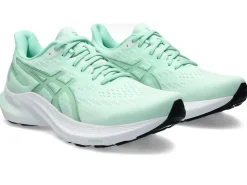 ASICS GT-2000 12-Women Neutral|Overpronation